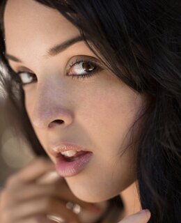 Серафима — фото 13