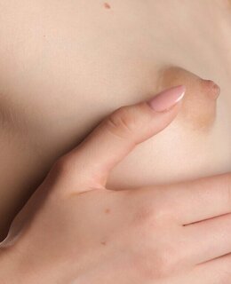 Николь — фото 7