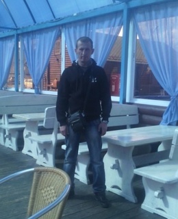 Александр — фото 2