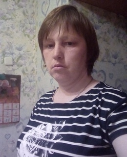 Лена — фото 4