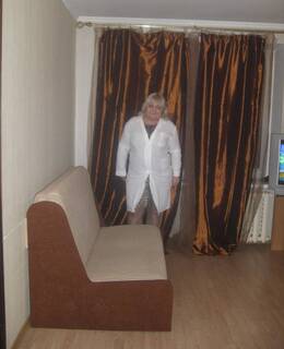 Таня — фото 3