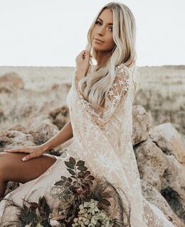 Эльза — фото 3