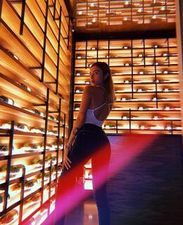 Марика — фото 3