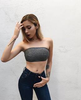 Марика — фото 4