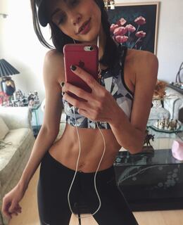 Маришка — фото 5