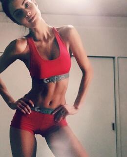 Маришка — фото 7