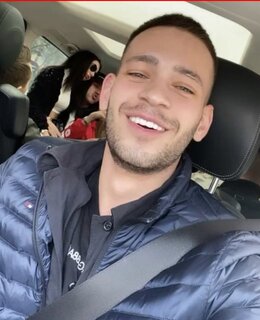 Artem — фото 3