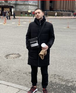 Artem — фото 5