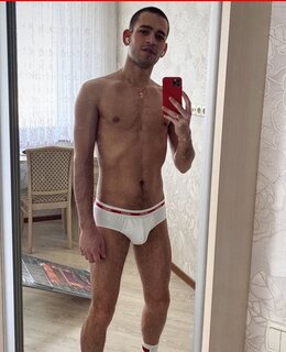 Artem — фото 8