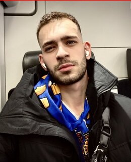 Artem — фото 10