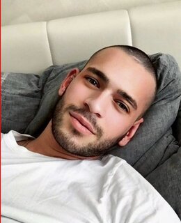 Artem — фото 2