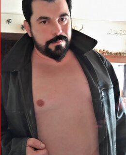 carolobear — фото 2