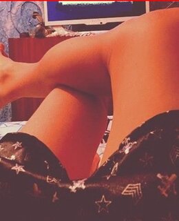 Евгений — фото 3