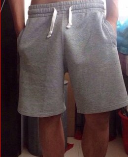 Евгений — фото 5